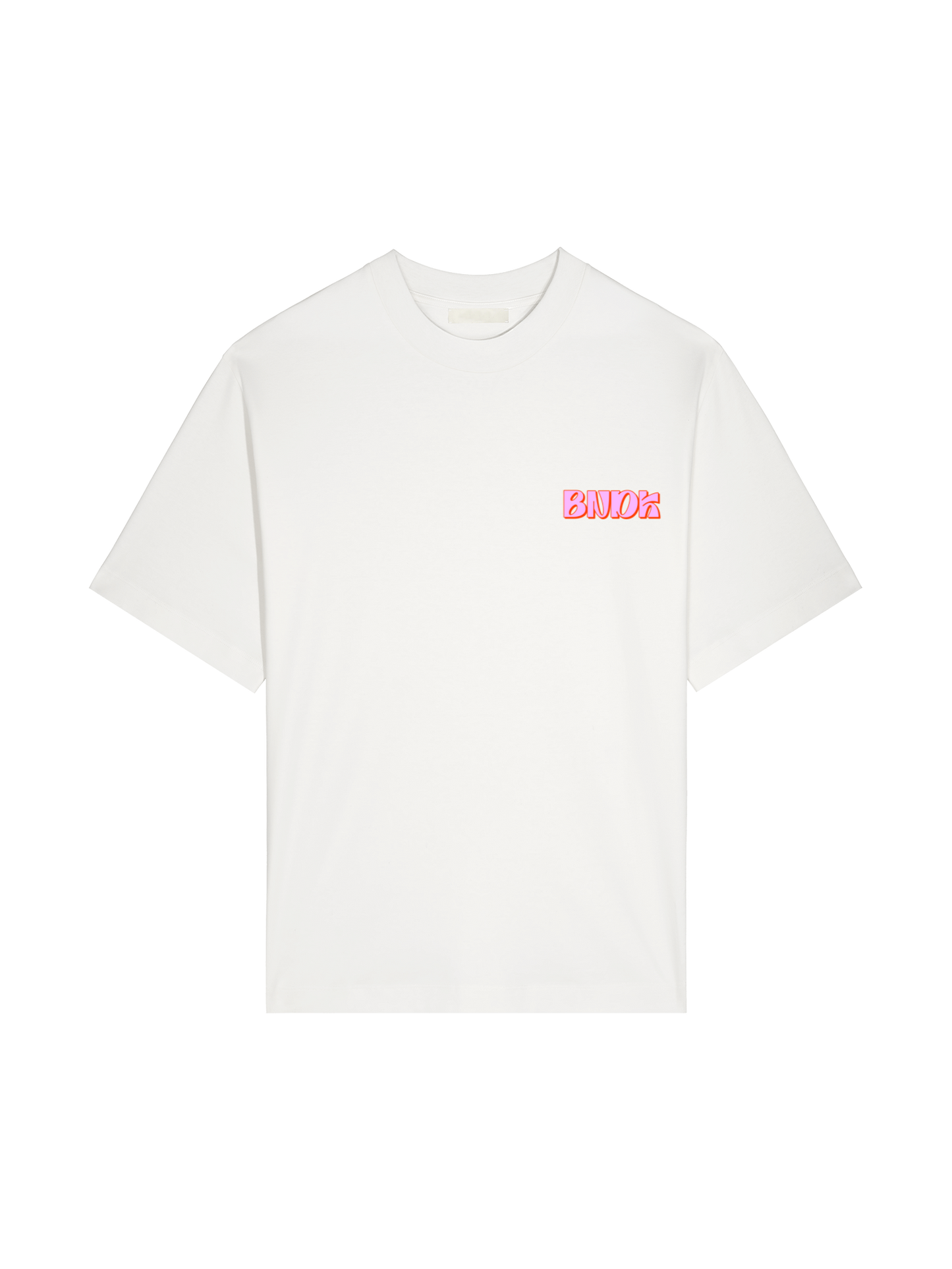 Gouna Glow Tee