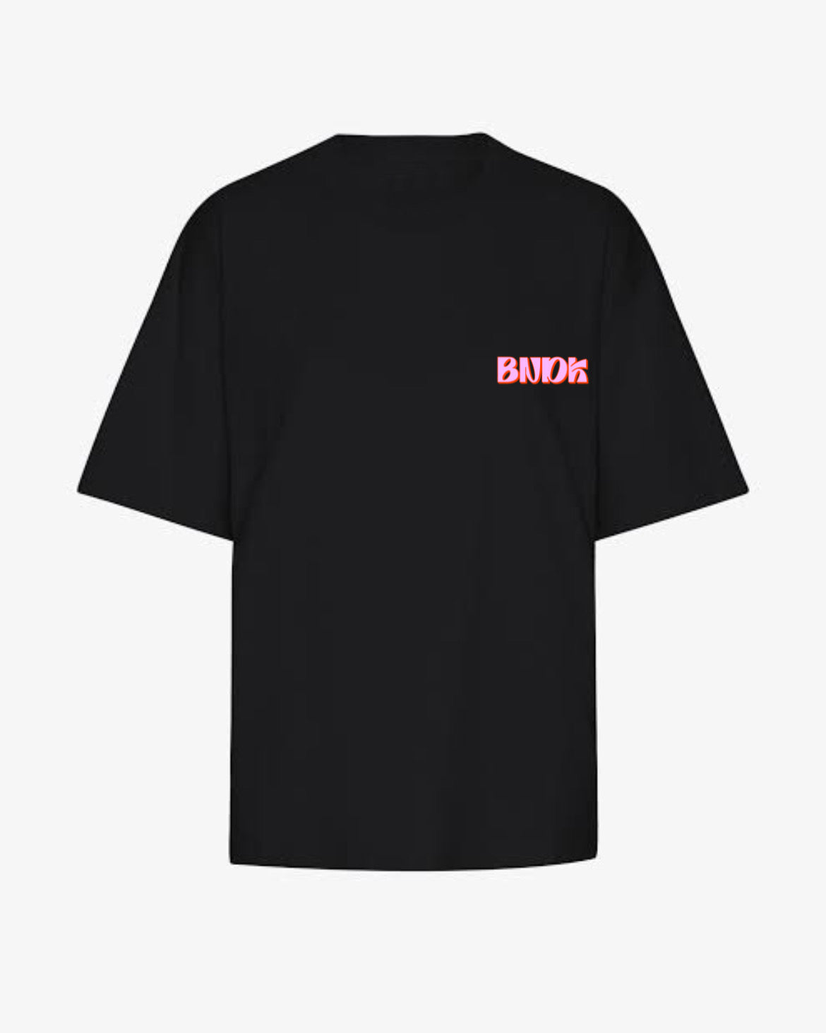 Gouna Glow Tee