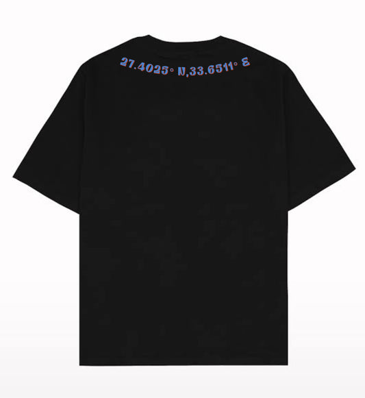 Sea Star Tee