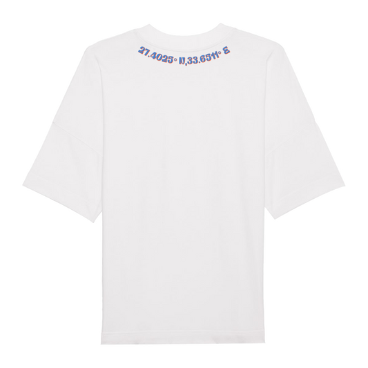 Sea Star Tee