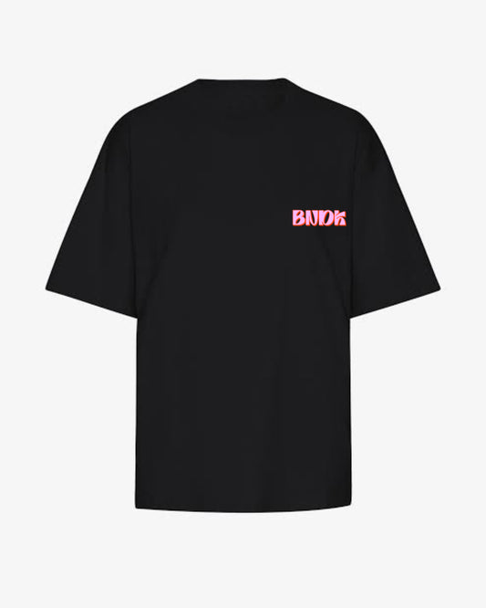 Gouna Glow Tee